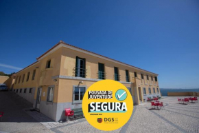 Hotels in Oeiras